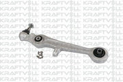 kraftvoll-suspension-arm-passenger-side KRAFTVOLL Suspension Arm - Passenger Side for Passat 2000-2005, A6 1997-2004, Super B 2002-2008 | Parts for Car Owners and Mechanics KRAFTVOLL Suspension Arm - Passenger Side for Passat A6 Super B kraftvoll, suspension-arm, passenger-side, volkswagen-passat, audi-a6, skoda-super-b, car-parts, mechanics, vehicle-maintenance, ai-generated