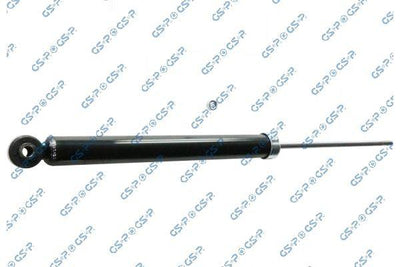 GSP 32111640 Rear Shock Absorber Gas Charged Aveo T300 Corsa D 07 > 14 Gp Punto 1.2 1.6 1,3 1.9 06 — Shocks & Struts