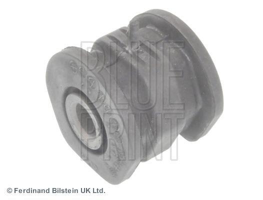 BLUEPRINT ADH28025 - Suspension Bushings — Blue Print, Bushings & Mounts