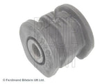 BLUEPRINT ADH28025 - Suspension Bushings — Blue Print, Bushings & Mounts