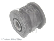 blueprint-ad28025-suspension-bushings, blueprint-suspension-bushings-closeup BLUEPRINT ADH28025 - Suspension Bushings for Car Owners & Mechanics | 0.71 lb Blueprint ADH28025 Suspension Bushings blueprint, suspension-bushings, car-parts, vehicle-accessories, auto-repair, mechanics, car-owners, performance-parts, auto-accessories, ai-generated