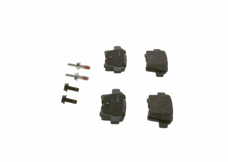 bosch 0986494199 rear brake pads for c4 grand picasso, high-performance brake pads bosch for c4 grand picasso BOSCH 0986494199 Rear Brake Pads - High-Performance for C4 Grand Picasso | Low-Metallic, ECE-R90 Certified BOSCH 0986494199 Rear Brake Pads for C4 Grand Picasso bosch, rear-brake-pads, c4-grand-picasso, low-metallic, ece-r90, car-accessories, brake-safety, car-owners, mechanics, ai-generated