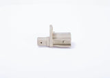 BOSCH ABS Sensor - Active Wheel Speed Sensor for Vo.S60 — Brake Sensors & ABS