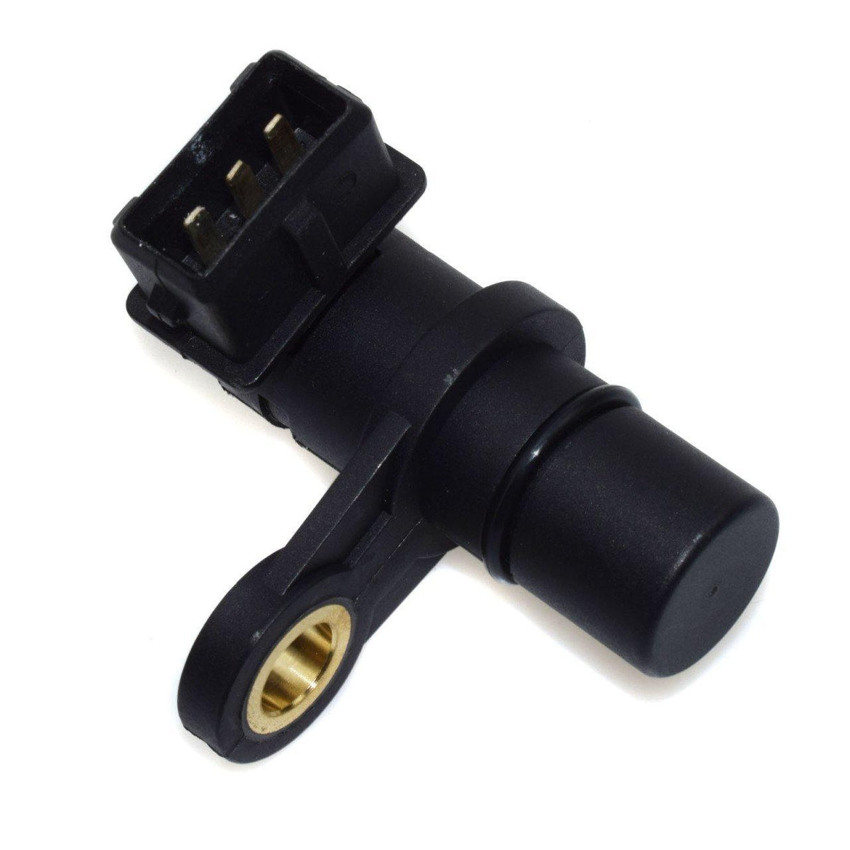 Chevrolet Kalos 1.2 8 Valve Camshaft Position Sensor — Engine Management Sensors