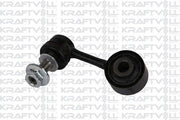 kraftvoll z-rot front right stabilizer for land cruiser 2008, technical specifications of kraftvoll stabilizer KRAFTVOLL Z-Rot Front Right Stabilizer for 2008 Land Cruiser | 142mm Length KRAFTVOLL Z-Rot Front Right Stabilizer 2008 Land Cruiser land-cruiser, car-parts, stabilizer, kraftvoll, vehicle-accessories, 2008-models, right-side-parts, car-owners, automotive, ai-generated