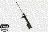MONROE G7288 Shock Absorber - Rear Right for Lacetti 2005 — Shocks & Struts