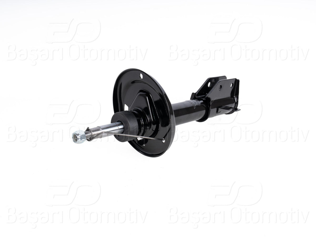 Wisco 2193326-00 Shock Absorber Front Right Opel Mokka 21 > — Shocks & Struts