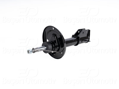 Wisco 2193326-00 Shock Absorber Front Right Opel Mokka 21 > — Shocks & Struts