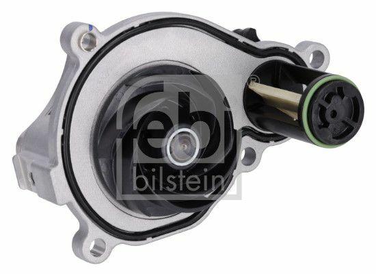 feb-water-pump-complete-bmw-g20-g30, b48-water-pump-specifications, feb-water-pump-in-action FEBI 184558 Water Pump - Complete Unit for BMW G20 G30 B48 | Essential for Coolant System FEBI 184558 Water Pump for BMW G20 G30 B48 feb-water-pump, bmw-g20, bmw-g30, b48-water-pump, automotive-replacement, engine-cooling-parts, car-maintenance, mechanics-tools, automotive-parts, ai-generated