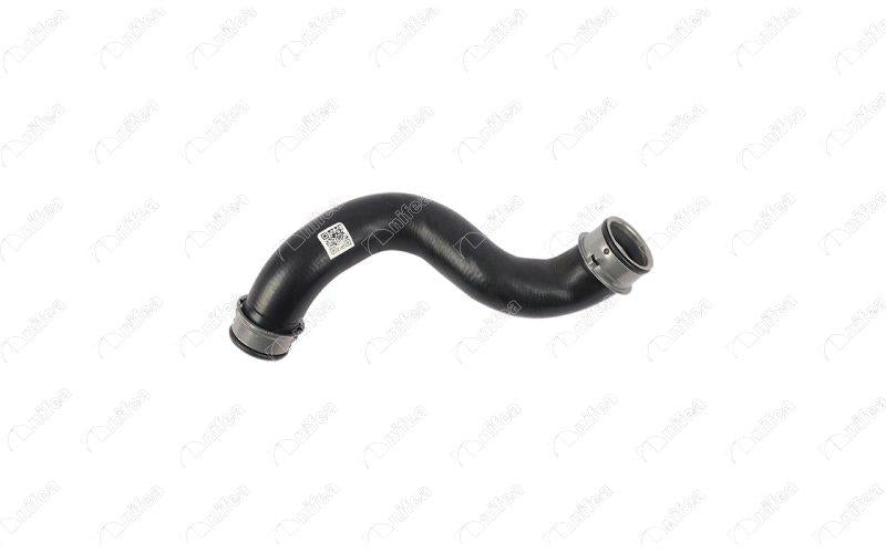 NIFEA 33120 Radiator Hose Lower (Right) X218 12 > 17 W204 08 > 14 S204 08 > 14 C218 11 > 17 W212 09 > 16 C207 — Hoses & Tanks