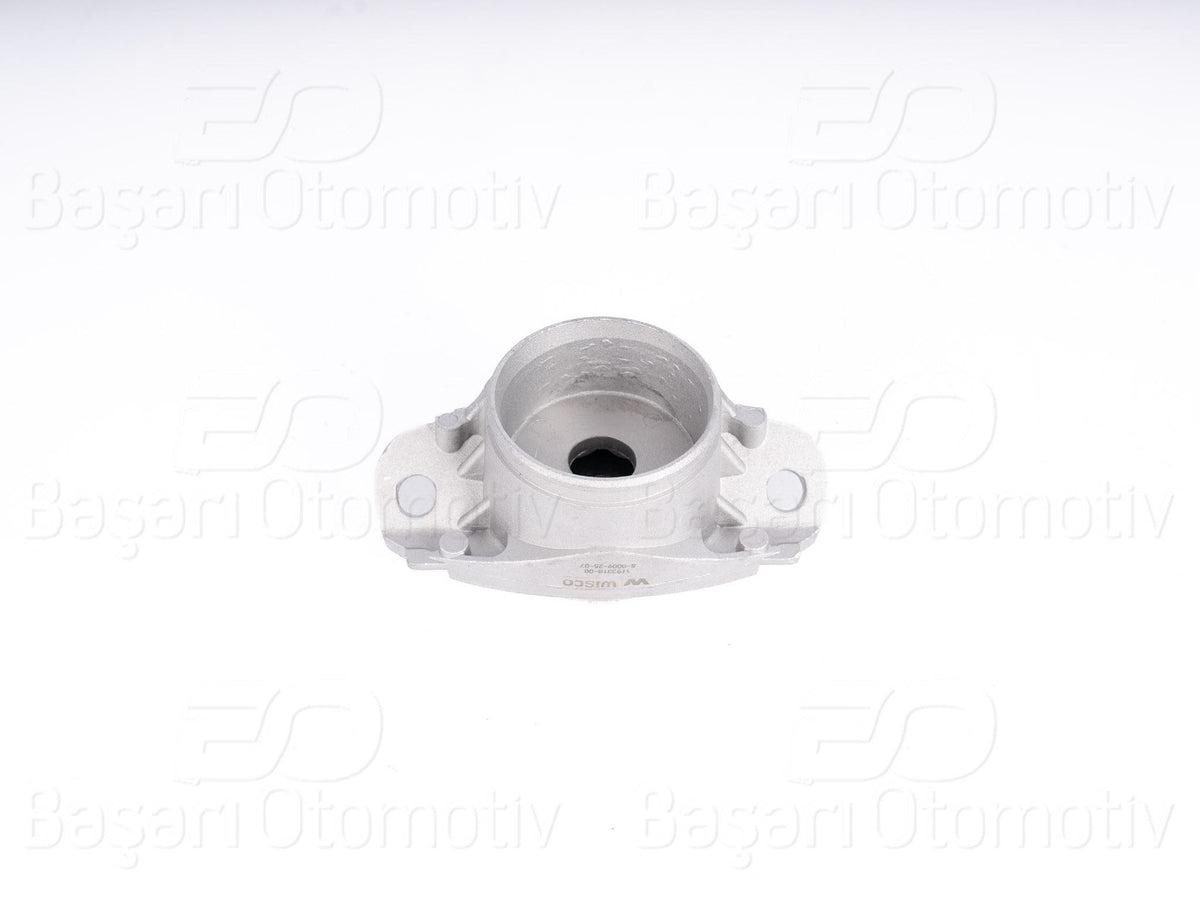 Wisco 1193318-00 Shock Absorber Mount Rear Audi A3 Tt Seat Leon Ateca Skoda Octavia VW Golf7 Passat 1.2-2 — Bushings & Mounts