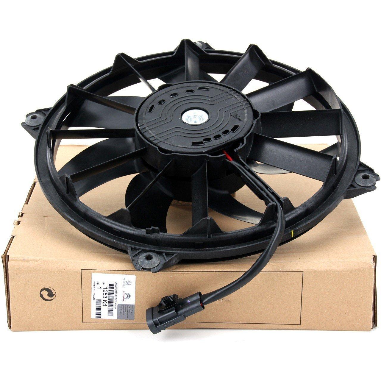 citroen c4 original fan motor 2011-2017, authentic fan motor for citroen c4 Citroen Original Fan Motor for C4 Models 2011-2017 - Compatible and Reliable Replacement | Perfect for Car Owners and Mechanics Citroen C4 Fan Motor 2011-2017 | Original Part citroen, c4, fan-motor, original-part, car-repair, mechanic-tools, auto-accessories, car-maintenance, replacement-parts, ai-generated