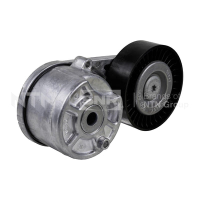 SNR GA35290 V-Belt Tensioner Ford Transit V363 /V362 2.0 Ecoblue 18- — Pulleys & Tensioners