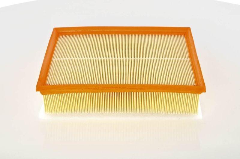 bosch air filter f026400556 for 14 toledo rapid, bosch air filter technical specifications BOSCH F026400556 Air Filter for 14 Toledo Rapid A1 | 1.6 TDI BOSCH Air Filter F026400556 for 14 Toledo Rapid A1 bosch, car-parts, air-filter, auto-maintenance, toledo, rapid, 1.6-tdi, car-owners, mechanics, ai-generated