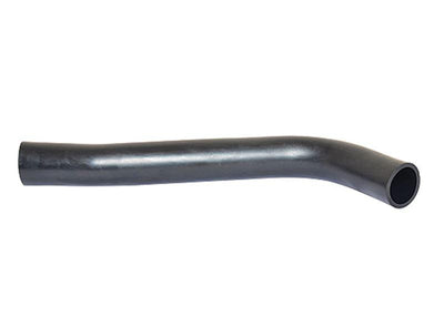 MGA 961746 Hose Fuel Tank (Opel: Corsa B-C) — Fuel Delivery