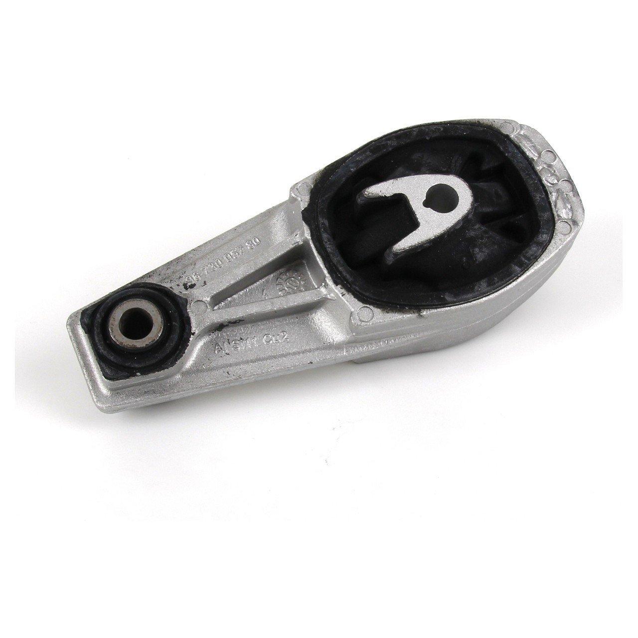sasic citroen c4 cactus transmission mount, original transmission part for citroen c4 cactus SASIC Citroen C4 Cactus Transmission Mount - Original French Part for Car Owners & Citroen Enthusiasts SASIC Citroen C4 Cactus Transmission Mount | Original Part sasic, citroen-c4-cactus, transmission-mount, car-repair, original-parts, french-parts, auto-accessories, car-owners, citroen-enthusiasts, ai-generated