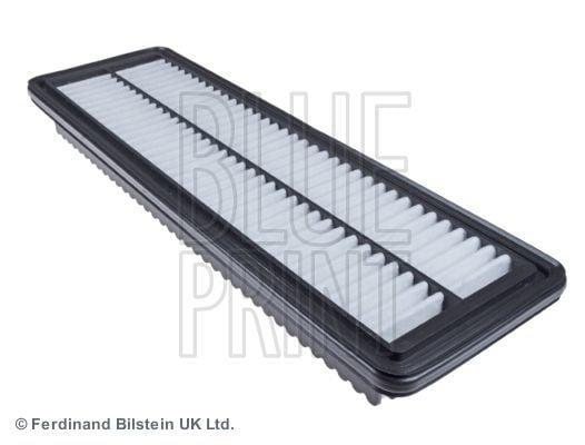 Blueprint Air Filter ADG022144 for i10 1.0 & 1.1 (2013 and Up) — Blue Print, Air & Cabin Filters