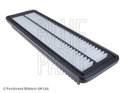 blueprint-adg022144-air-filter, blueprint-air-filter-instant-performance Blueprint Air Filter ADG022144 for i10 1.0 & 1.1 (2013 and Up) - Quality Replacement for Car Owners Blueprint ADG022144 Air Filter - Compatible with i10 air-filter, blueprint, car-maintenance, i10-accessories, 2013-and-up, automotive-parts, quality-replacement, car-owners, i10-drivers, ai-generated