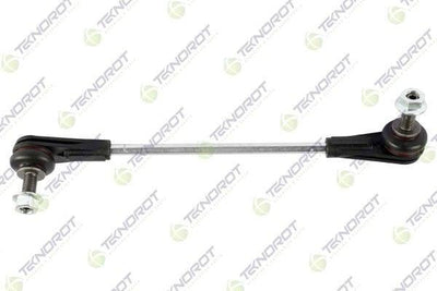 TEKNOROT B-1047 - Sway Bar Link BMW X3 G01 G08 F97 X4 G02 F98 Right/Left Front — Sway Bars & Links