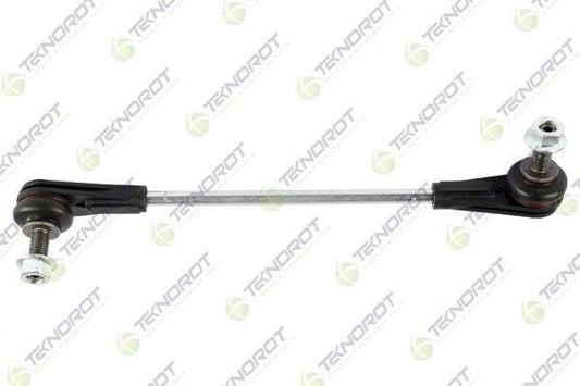 TEKNOROT B-1047 - Sway Bar Link BMW X3 G01 G08 F97 X4 G02 F98 Right/Left Front — Sway Bars & Links