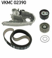 skf vkmc02390 timing belt and water pump set, timing belt and water pump for ducato 2.3 jtd-daily SKF VKMC02390 | Timing Belt and Water Pump Set for 02-Ducato 2.3 JTD-Daily | Perfect for Vehicle Owners & Mechanics SKF VKMC02390 Timing Belt & Water Pump Set skf, timing-belt, water-pump, vehicle-maintenance, automotive-parts, mechanics, engine-repair, car-parts, 2-ducato, ai-generated