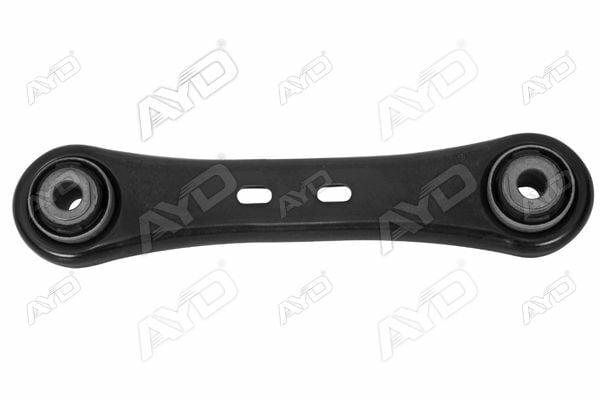 ayd rear stabilizer bar 08512, installation of ayd rear stabilizer bar on focus smax v60 AYD Rear Stabilizer Bar 08512 - Compatible with Focus, Smax, S60, V60, V70 | 195mm Length AYD Rear Stabilizer Bar 08512 for Focus Smax V60 V70 ayd, rear-stabilizer-bar, focus, smax, s60, v60, v70, car-parts, suspension, ai-generated