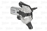 VALEO 582607 Rear Wiper Motor for 10-Ao.Giulietta 2.0 - 12V — Wipers
