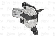 valeo 582607 rear wiper motor, installing valeo rear wiper motor, valeo wiper motor features VALEO 582607 Rear Wiper Motor for 10-Ao.Giulietta 2.0 - 12V | Mechanics, Car Owners VALEO 582607 - Rear Wiper Motor for Giulietta | 12V valeo, rear-wiper-motor, guilietta-parts, car-maintenance, mechanics, automotive-replacement, wiper-systems, car-owners, safety-parts, ai-generated