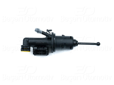 Wisco 1123040-00 Clutch Master Cylinder VW Passat CC Tiguan 10 > — Clutch & Flywheel
