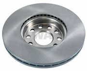 swag brake disk assembly for 2005 golf, front axle brake disks with technical specifications SWAG Disk Brake Assembly for 2005 Volkswagen Golf - Front Axle, 2 Pieces | 288 mm Diameter SWAG Disk Brake Assembly for 2005 Golf | 2 Count brake-disks, swag, car-parts, vw-golf, brake-assembly, front-axle, car-maintenance, mechanics, fren-diski, ai-generated