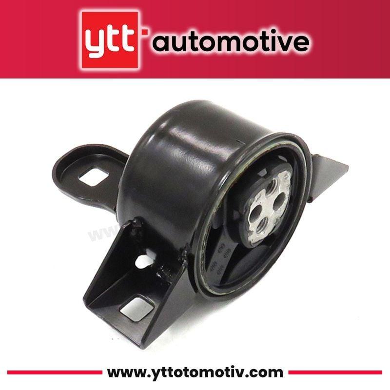 ytt motor mount y3121, motor mount right side for kalos aveo YTT Motor Mount Y3121 - Right Side for Kalos/Aveo | Durable Part for Car Owners and Mechanics YTT Motor Mount Y3121 - Right Side for Kalos/Aveo motor-mount, ytt, kalos, aveo, car-parts, automotive-repair, mechanics, engine-support, car-owners, ai-generated