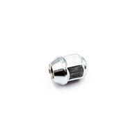 PSA 95990248 Chevrolet Aveo Lug Closed Type Sheet Metal Wheel Nut — Wheels & Wheel Trim