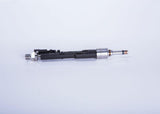 BOSCH Injection Valve 0261500260 - Compatible with F20 F21 F22 F23 F30 — Fuel Delivery