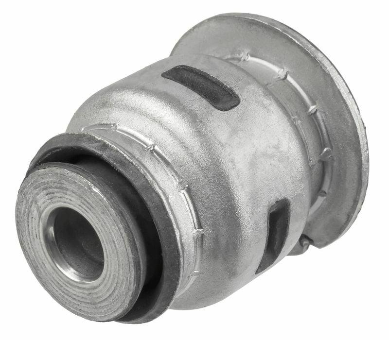 LEMFORDER Suspension Bushing for Mercedes A-Class W177 — Lemförder, Bushings & Mounts