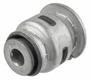 lemborder suspension bushing for mercedes a-class w177, front axle suspension component for mercedes LEMFORDER Suspension Bushing - Perfect Fit for Mercedes A-Class W177 | Front Axle LEMFORDER Suspension Bushing for Mercedes A-Class W177 lemborder, suspension-bushing, mercedes-a-class, w177, car-repair, mechanics, auto-parts, vehicle-stability, suspension-parts, ai-generated