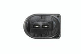 HELLA 8EL011712-231 Alternator - 180 A for Volvo S60 II, S80 II and 2 more models — Starting & Charging