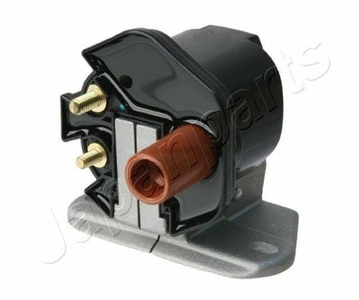 Japan Parts M.Benz Ignition Coil BO-0515JM for Models W124, W126, W201 — Coils & Plugs