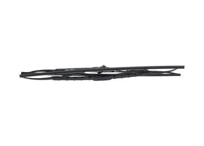 Bosch 3397118420 Wiper Set Twin 550 / 550 mm Universal — Wipers