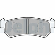delphi lp1910 brake pads for chevrolet lacetti, delphi brake pads features and specifications DELPHI LP1910 Brake Pads - High Performance Low-Metallic Material for Chevrolet Lacetti (2004-2010) DELPHI LP1910 Brake Pads for Chevrolet Lacetti 04-10 delphi, brake-pads, chevrolet-lacetti, auto-parts, car-maintenance, car-owners, mechanics, low-metallic, performance-braking, ai-generated