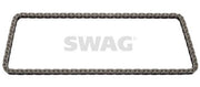 swag excentric chain for bmw m67, technical specifications of swag excentric chain SWAG Excentric Chain for BMW M67 E38 E65 - High-Quality Replacement for Car Owners and Mechanics | 0.573 kg SWAG Excentric Chain for BMW M67 E38 E65 excentric-chain, bmw-m67, car-parts, mechanic-tools, vehicle-upgrades, swag, car-maintenance, repplacement-parts, engine-parts, ai-generated