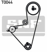 skf vkma03110 timing belt kit, timing belt for citroen models SKF VKMA03110 - Expert Timing Belt Kit for Citroen Models | 108 Tooth SKF VKMA03110 Timing Belt Kit for P106, P205, P206 timing-belt-kit, skf, citroen-parts, car-repair, engine-parts, belt-kit, mechanic-tools, car-maintenance, automotive, ai-generated