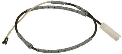 TRW GIC274 Brake Pad Cable Front BMW E90/E91/E92/X1 E84 865 mm — Brake Pads