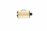 BOSCH Oil Filter F026407154 - Replacement for Actyon, Korando, Rexton — Oil Filters