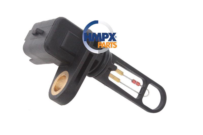 HİMPEKS 9C11 12A697 AC Air Suction Temperature Sensor All — Temperature Sensors & Switches