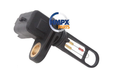 HİMPEKS 9C11 12A697 AC Air Suction Temperature Sensor All — Temperature Sensors & Switches
