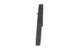 BOSCH V Belt for 2006 Navara & Pathfinder 2.5 dCi - Key Features — Belts