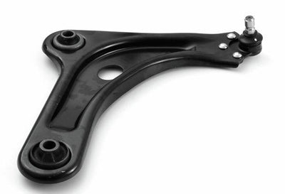 Bosch 0986141782 Control Arm Kmp Right 09 > Cn.C3 — Control Arms & Ball Joints