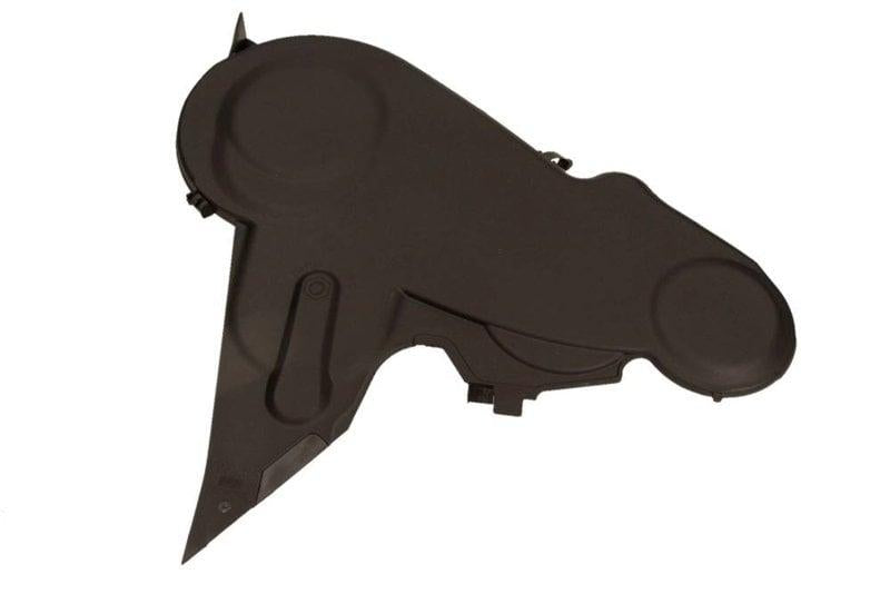 Volkswagen Polo 1.2 TDI - Original Timing Upper Cover for 2011-2014