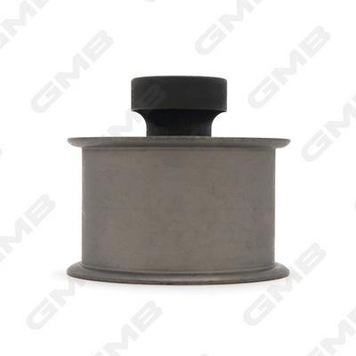 GMB GT40980 Timing Belt Tensioner Bearing Ranger /Mazda 2.5 16V 06-12 — Pulleys & Tensioners