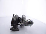 Garrett Turbo Vectra.C Y20dth - Diesel Turbocharger for Enhanced Performance — Turbo & Supercharger
